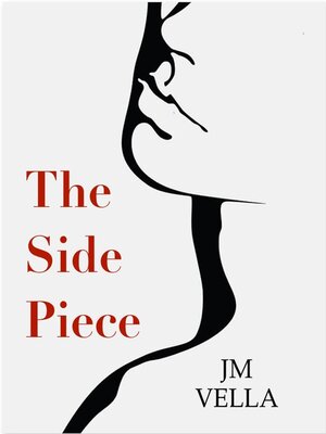 cover image of The Side Piece